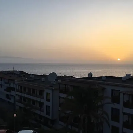 Casa Amber, Los Gigantes, Simply Stunning * Acantilado de los Gigantes